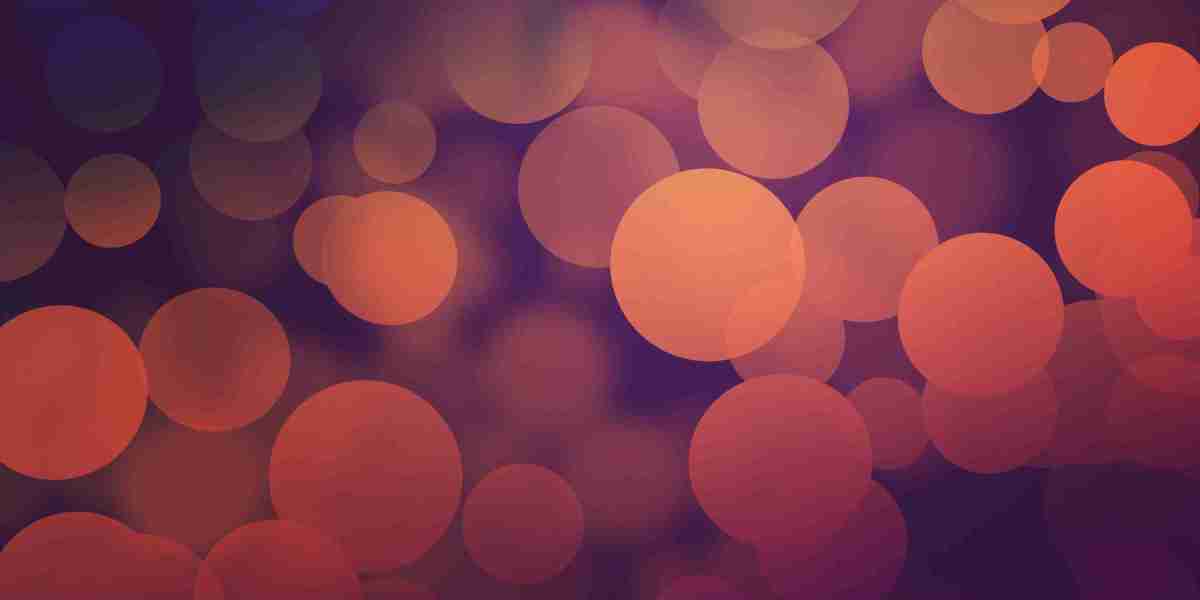 Observational Research on the Online Buy of Provigil: Trends And Implications