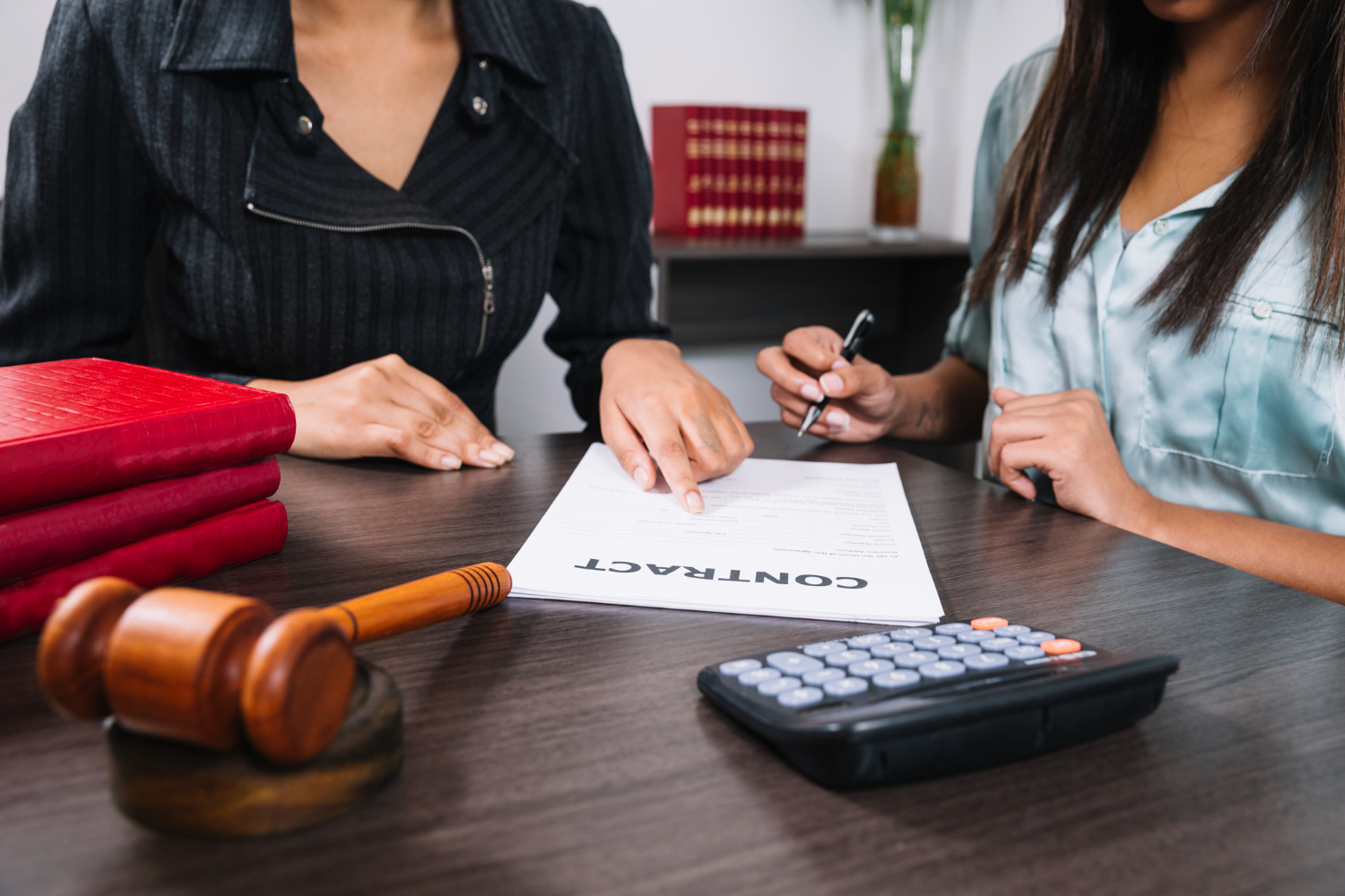 Domestic vs. International Arbitration: Key Differences
