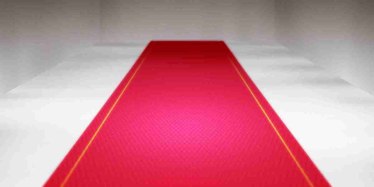 Understanding IRA Gold: A Complete Information