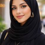 Tarniem Ahmed Profile Picture