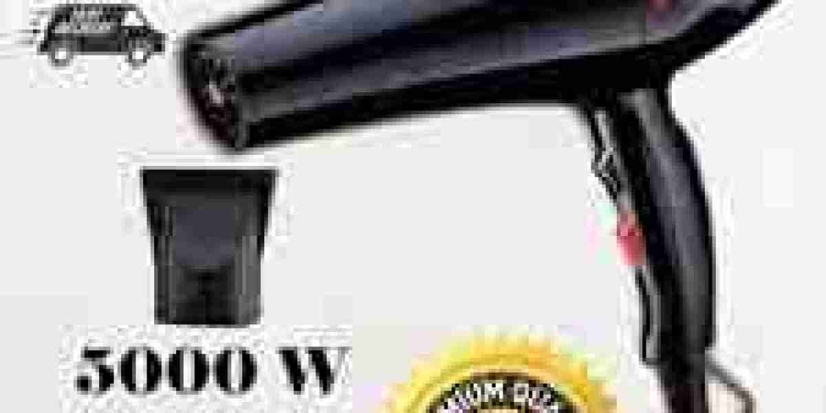 Hair dryer sale: how to choose the best deal without sacrificing performance