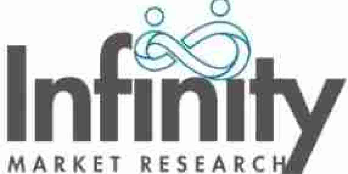 Oral Fluid Test System Market: Expanding Role in Rapid Diagnostics and Workplace Drug Screening