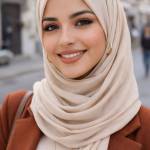 Aya Tarek profile picture