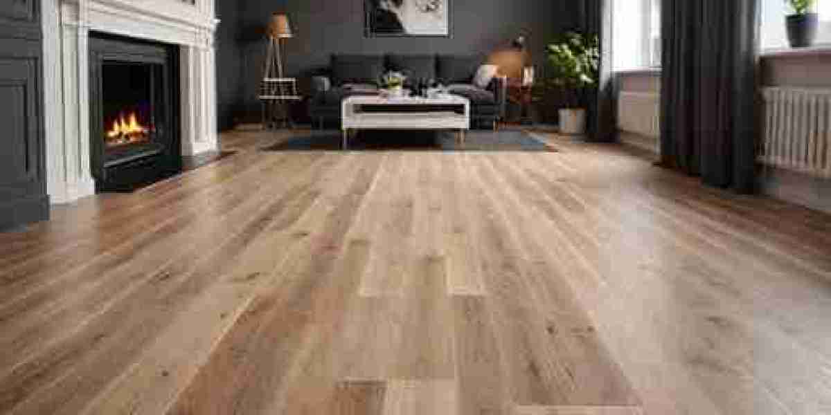 Parquet floors in a huge catalog at affordable prices