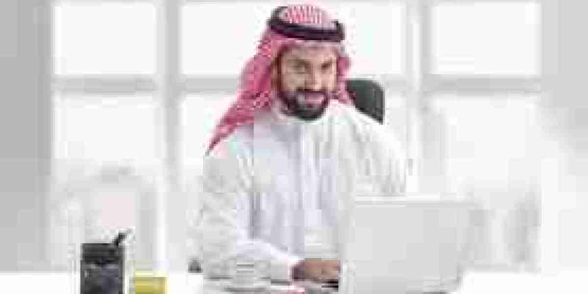 أهم الدورات التي يحتاجها اي شخص ليصبح رجل أعمال ناجح
