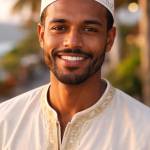 Ibrahem Abdallah profile picture