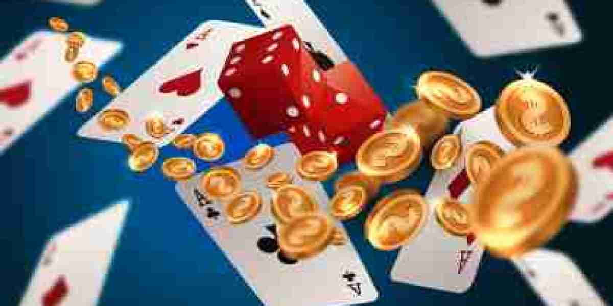 Why You Need To Be Serious About Online Gambling Sites India
