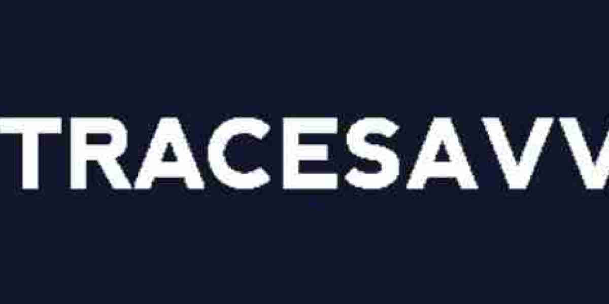 Unlocking Efficiency with a Cloud-Based Traceability Platform