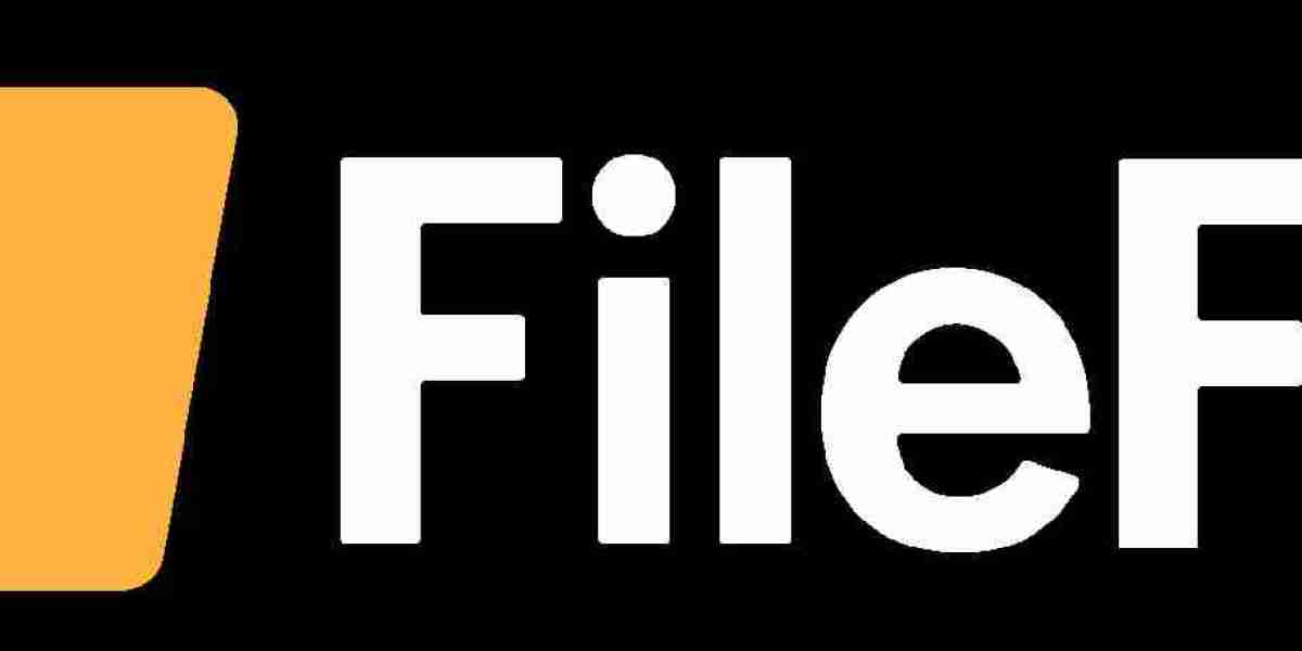 The Growing Need for Fast and Reliable File Transfers