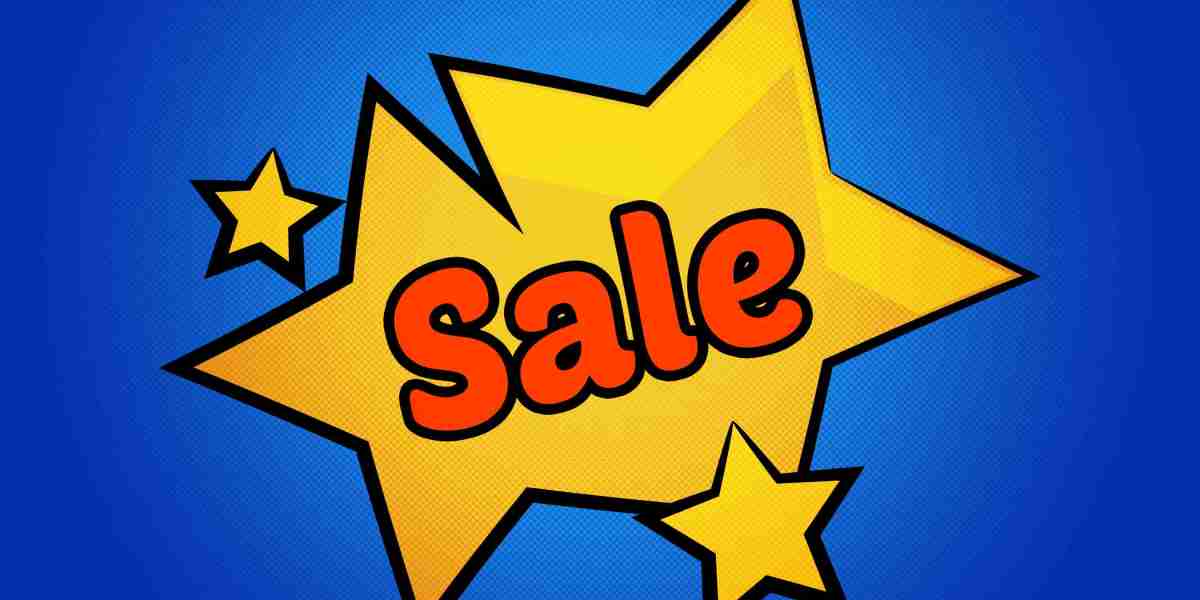 Comprehensive Study Report on Private Jet Flight Booking