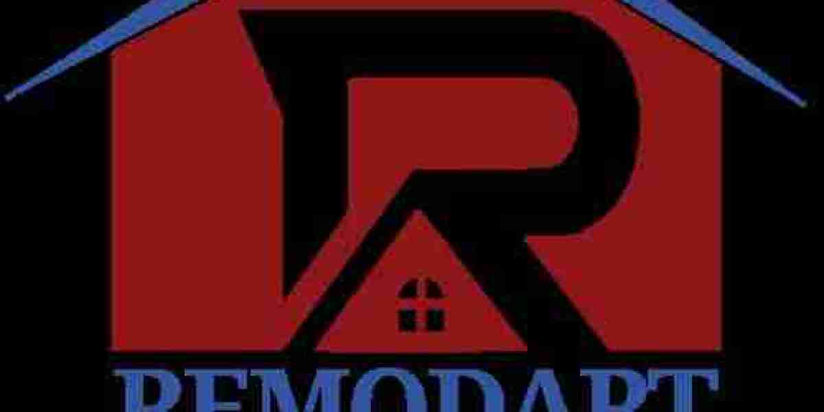 Expanding Your Space with Home Additions in Marlborough, MA
