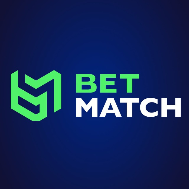 ? BETMATCH Casino vélemény 2026 Magyarországon
