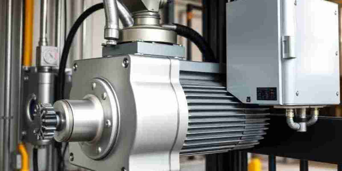 Why Professional Automatic Gate Repair in Newark Is Essential for Reliable Access