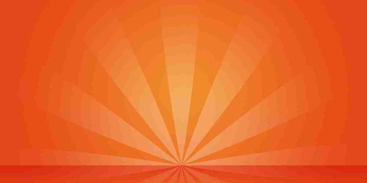 Gold IRA Investing: A Complete Information To Diversifying Your Retirement Portfolio