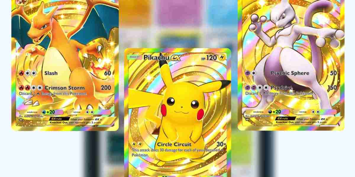 RSVSR Guide to Completing Pokemon TCG Pocket Battle Pass