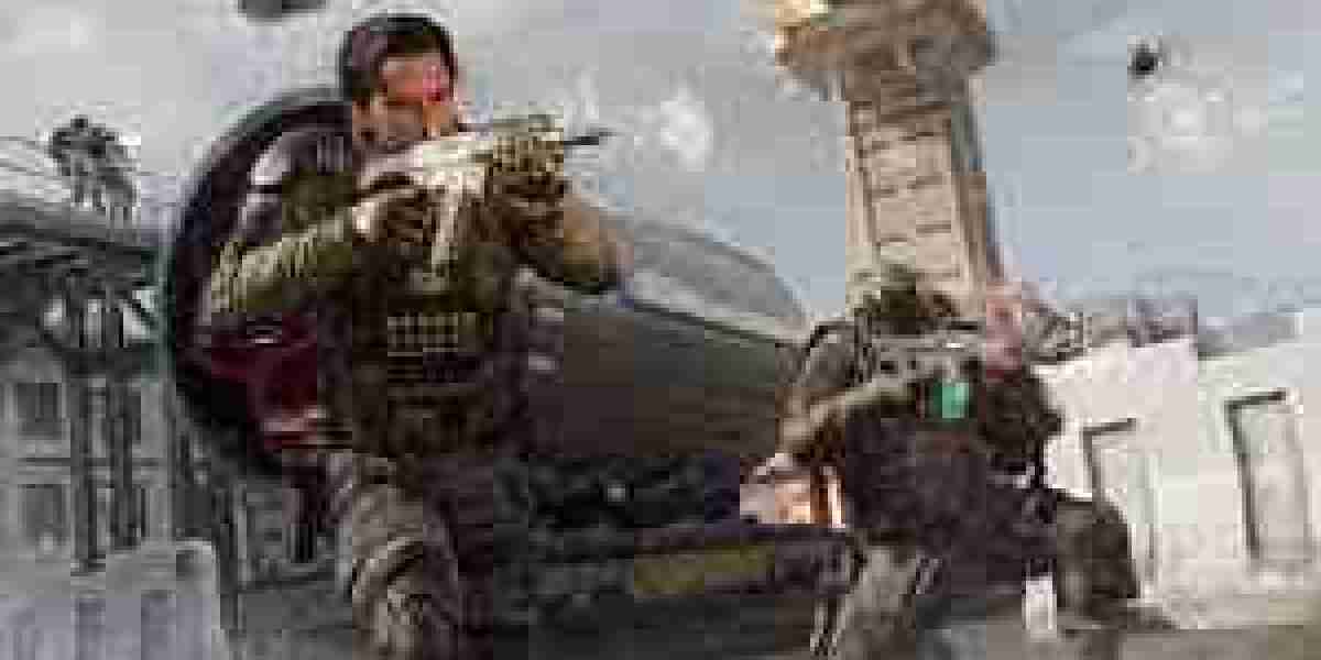 RSVSR Where Black Ops 7 Prop Hunt glitches really hide