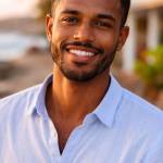 Gasser Ahmed Profile Picture