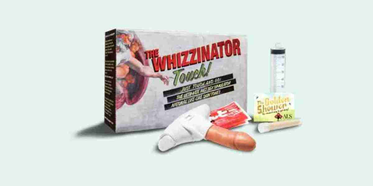 How You Can Take Benefit Out Of Fake Urine