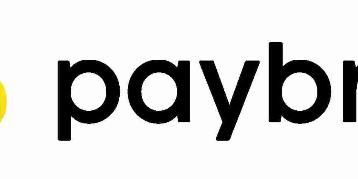 Why a Point of Sales Terminal Is Essential for Modern Businesses