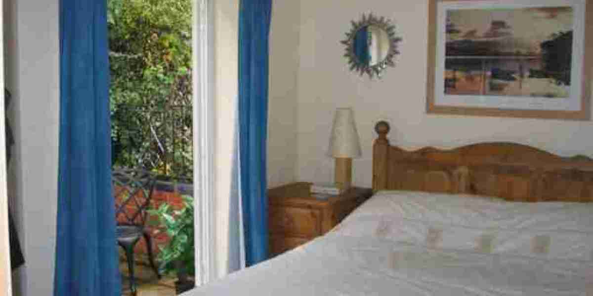 Hoilday let management norfolk broads Supporting Stress-Free Holiday Property Ownership