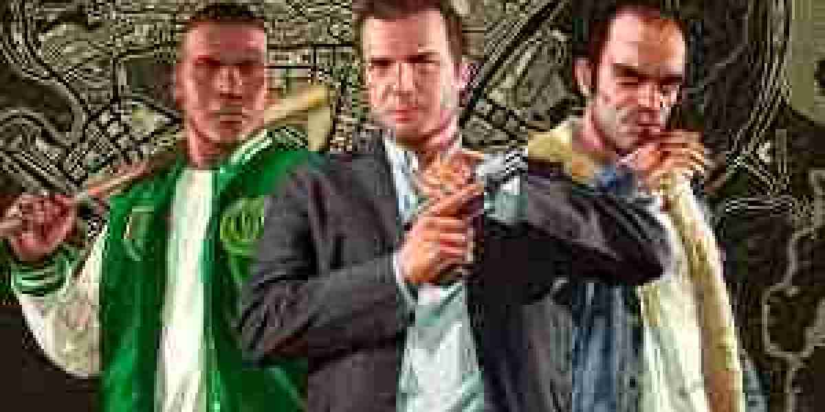RSVSR Where To Sell Street Cars For Profit in GTA5