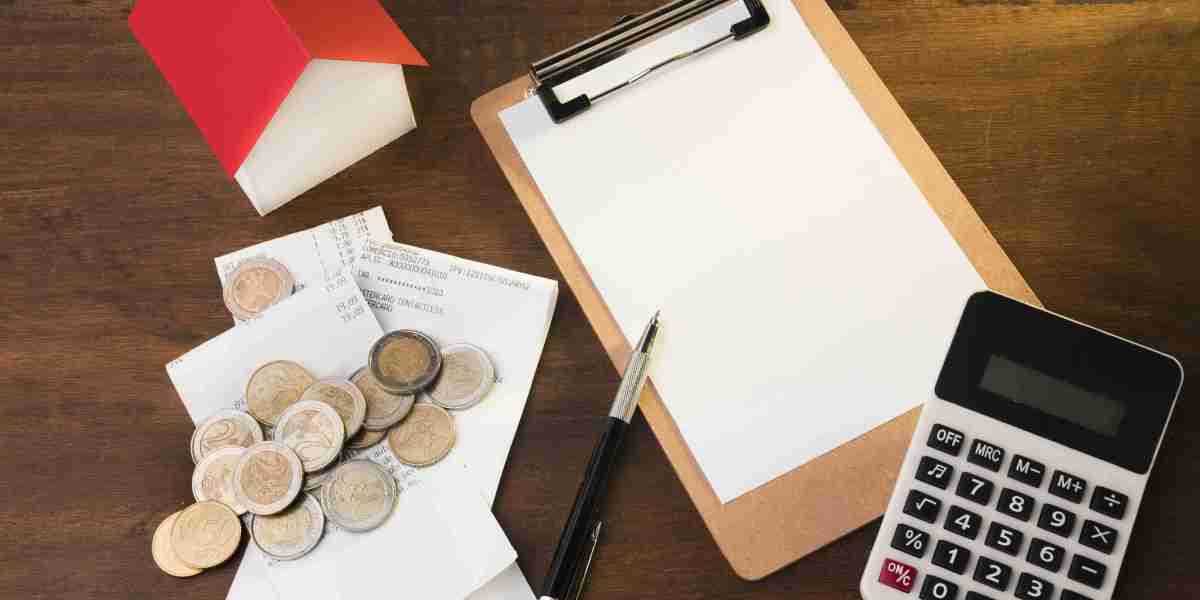 Interest Payment Calculator NZ: How a Mortgage Advisor Christchurch Can Help You Plan Better