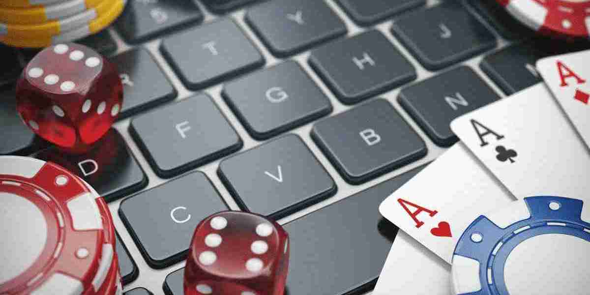 Νέα Online Καζίνο στην Ελλάδα