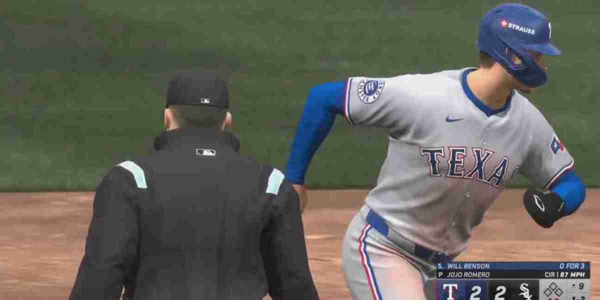 Events Mode and Easy Stubs in MLB The Show 26