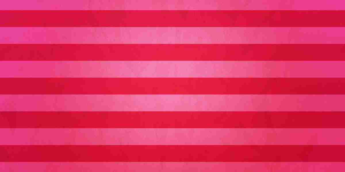 Best Gold IRA Accounts: A Complete Information