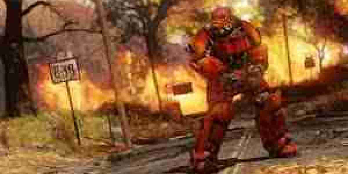 The Atomic Shop: Curating a Post-Apocalyptic Persona