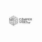 campervibes Profile Picture