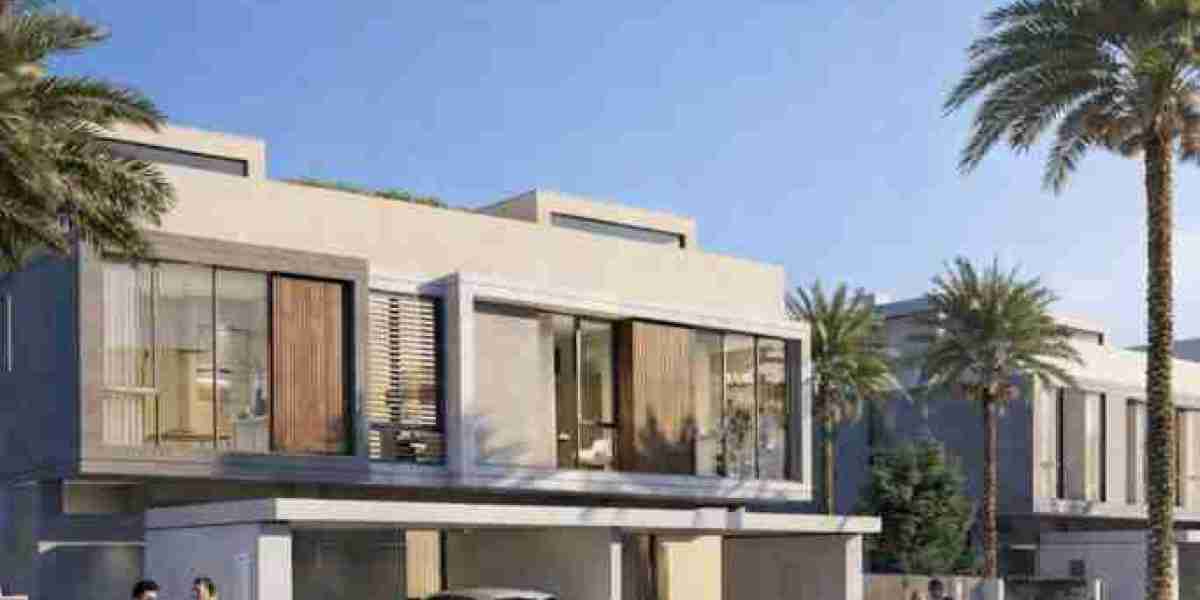 Redefining Urban Living Through Thoughtful Design