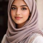 Arwa tarek profile picture