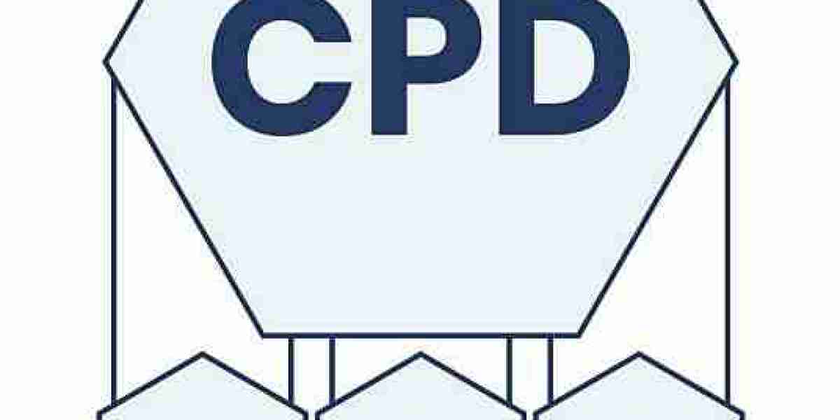 Navigating CIPD Qualifications A Guide for Aspiring HR Professionals