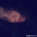 Eleuteria Britez ara Profile Picture