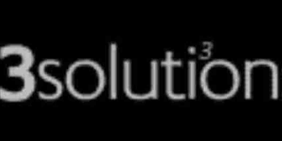 Modernizing Enterprise IT with Microsoft System Integration