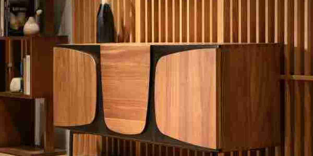 living room furniture: a poetic dwelling that solidifies time