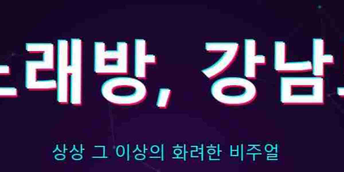 우리만의 분위기를 완성하는 공간