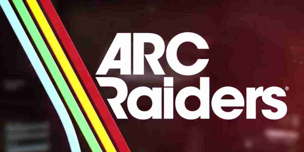 Arc Raiders Trailers and NPCs Secretly Tease New Outfits