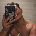 Yassin Ahmed Profile Picture