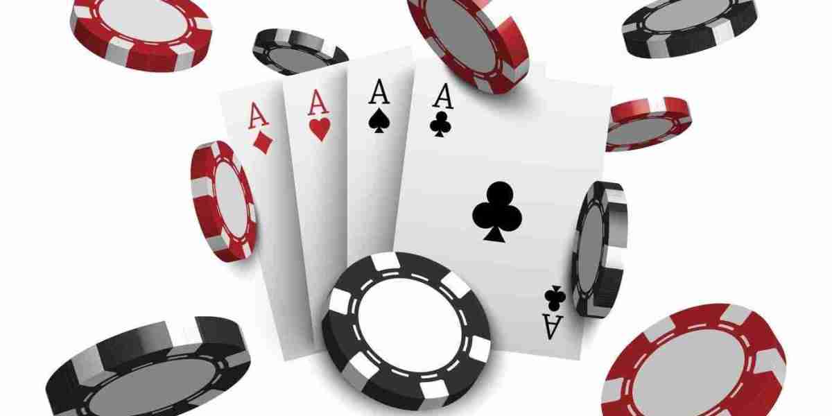 Payment Methods in UK Casinos