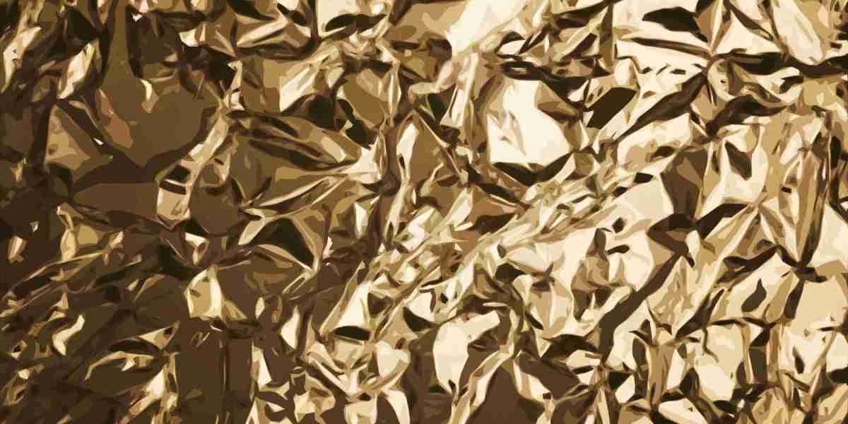 Understanding IRA Gold Accounts: A Complete Information
