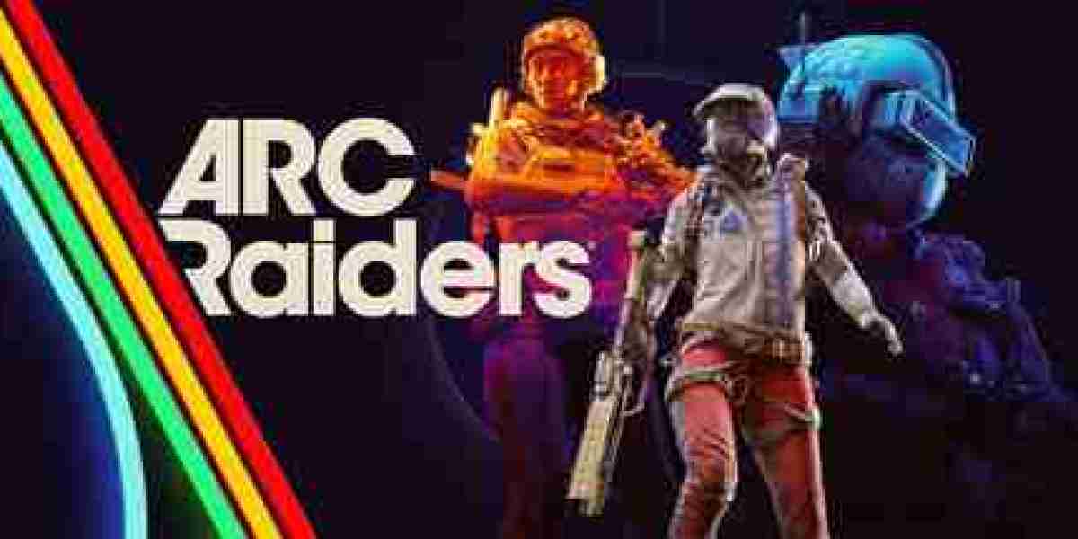U4GM ARC Raiders tips Beat 2026 Trials changes and gear faster