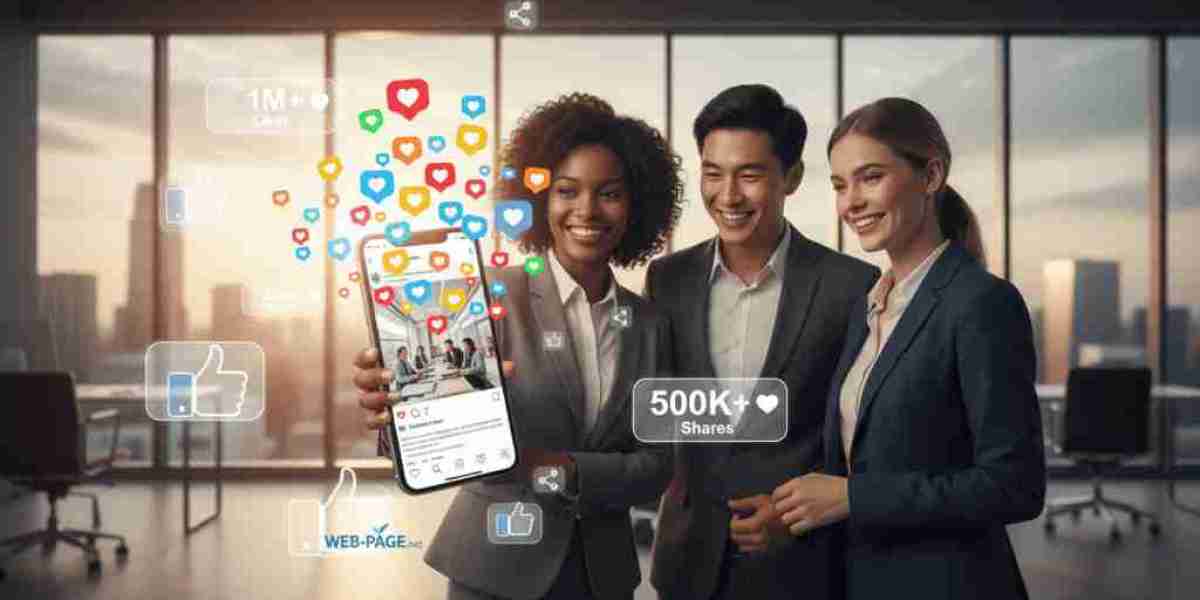 increase Instagram likes tips and strategies for better engagement