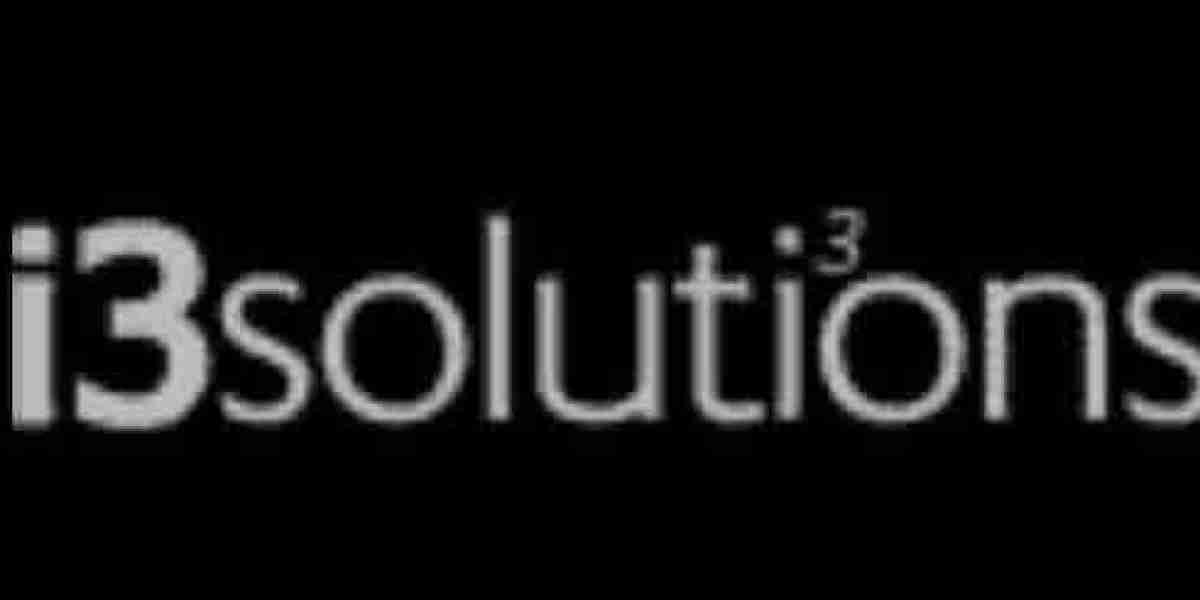 Building High-Impact Enterprise Solutions With Experienced Power Apps Talent