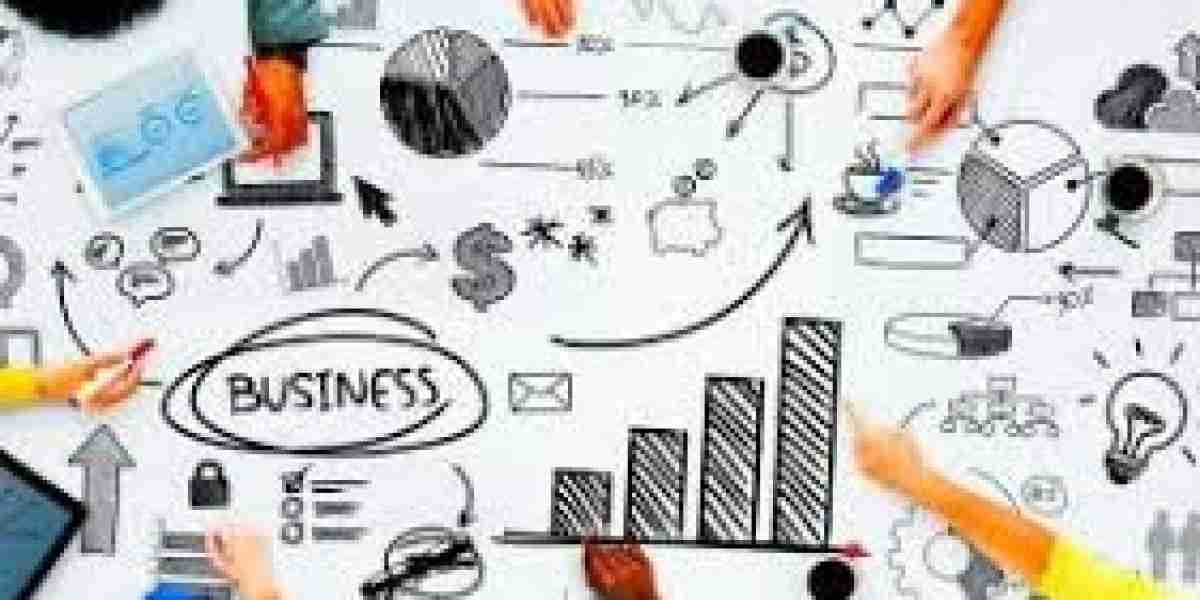 Global Squash Drinks Market Industry – Key Players, Size, Trends, Opportunities, Growth- Analysis to 2025-2034