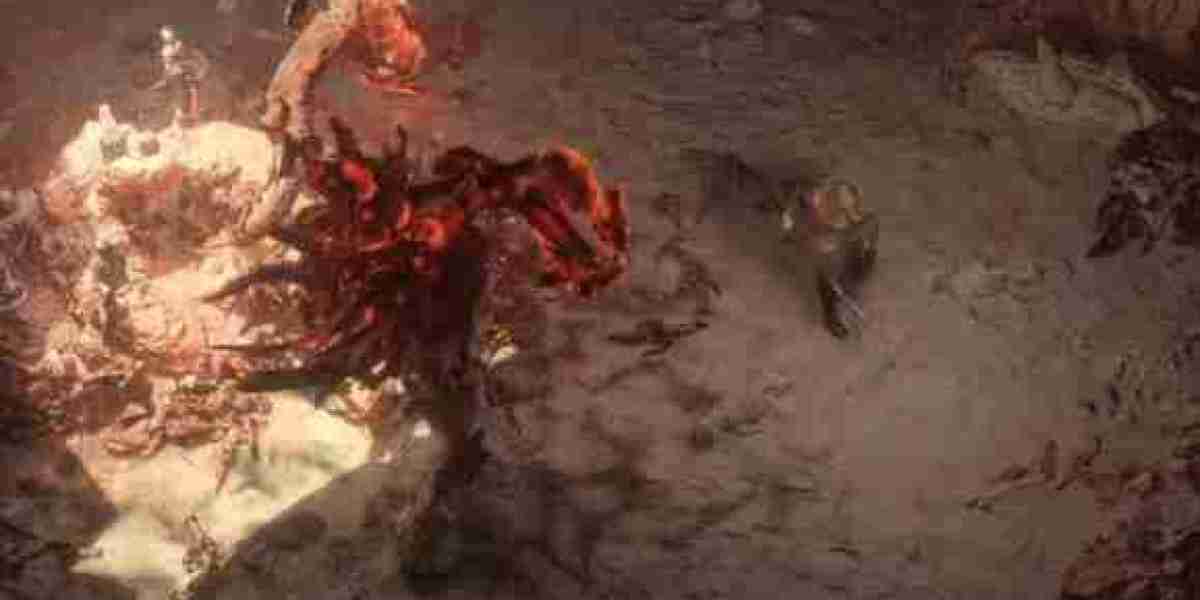 Path of Exile 2 Trade: How to Conquer the Forgotten Bounty Quest