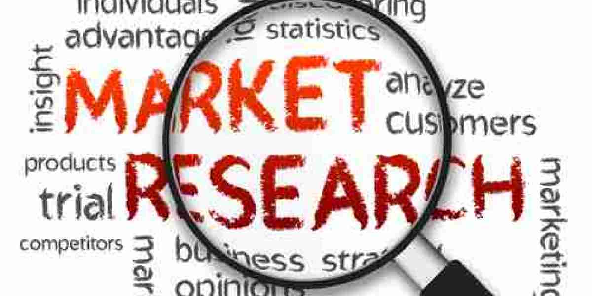 Global Hermetic Packaging Market Industry – Key Players, Size, Trends, Opportunities, Growth- Analysis to 2025-2034