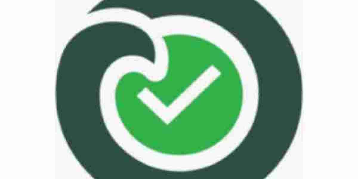 Jobs in Karachi – Complete Career Guide to Find the Best Opportunities in 2026