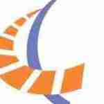 Insphere solutions profile picture